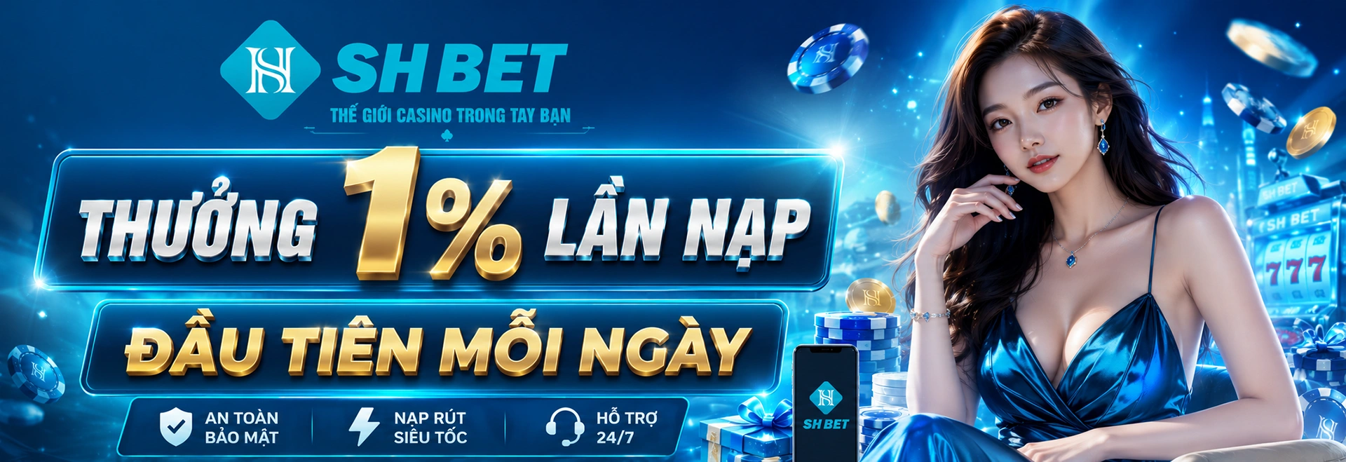 Banner-shbet
